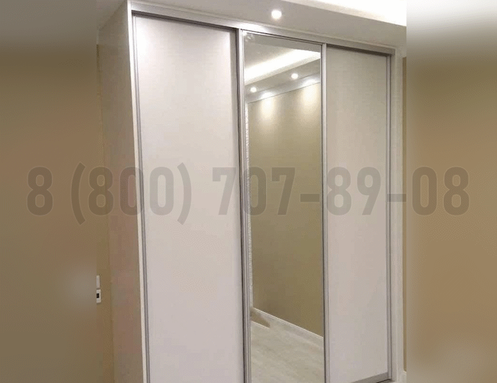 Шкаф гарнитур модель s667 купить в Климовске