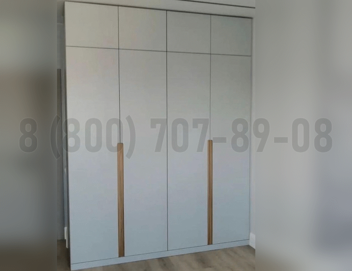 Шкаф гарнитур модель s670 купить в Климовске