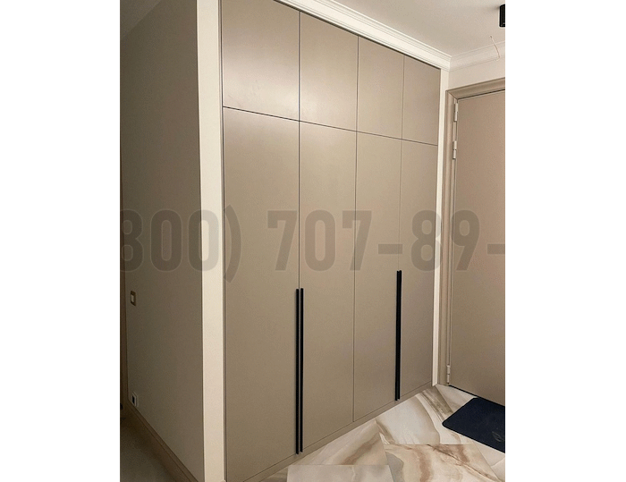 Шкаф гарнитур модель s682 купить в Климовске