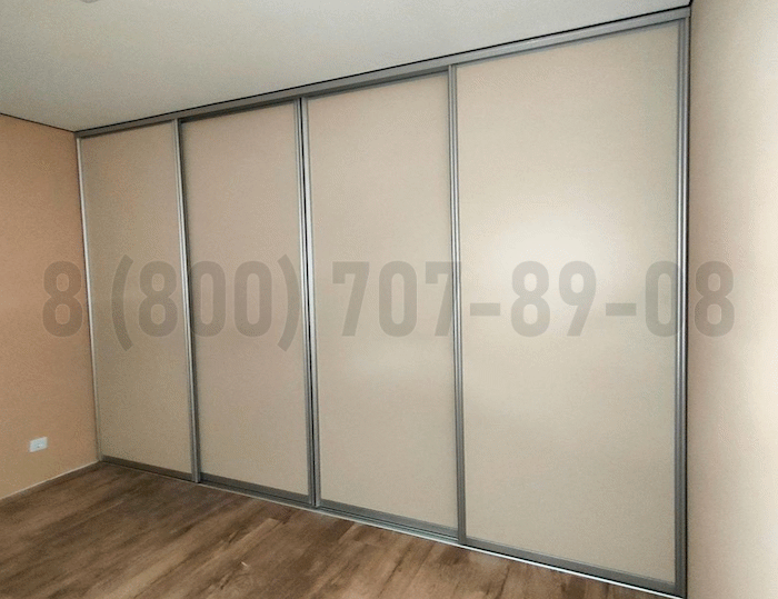 Шкаф гарнитур модель s684 купить в Климовске