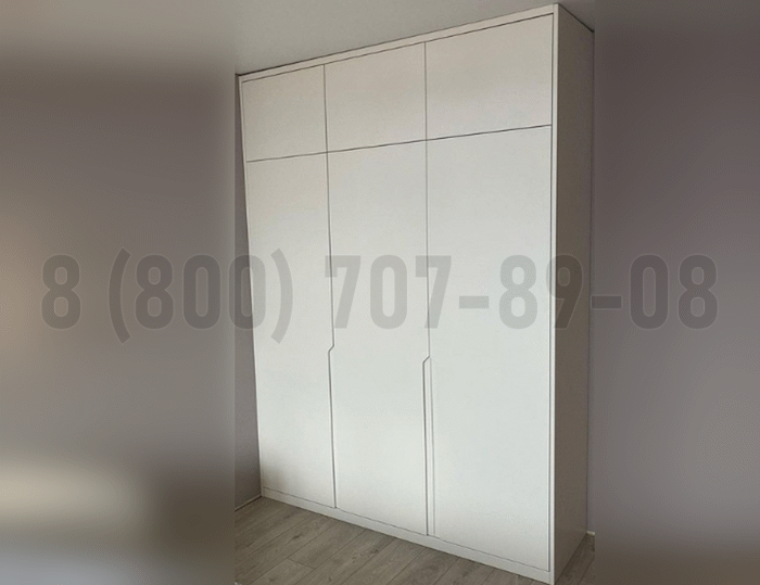 Шкаф гарнитур модель s687 купить в Климовске