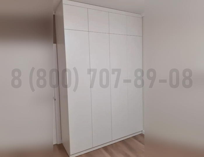 Шкаф гарнитур модель s692 купить в Климовске