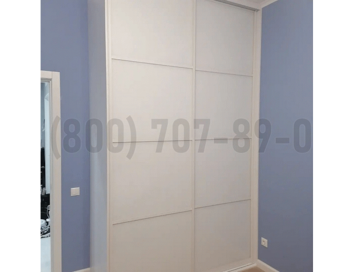 Шкаф гарнитур модель s697 купить в Климовске