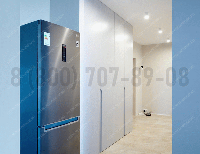 Шкаф гарнитур модель sh026 купить в Климовске