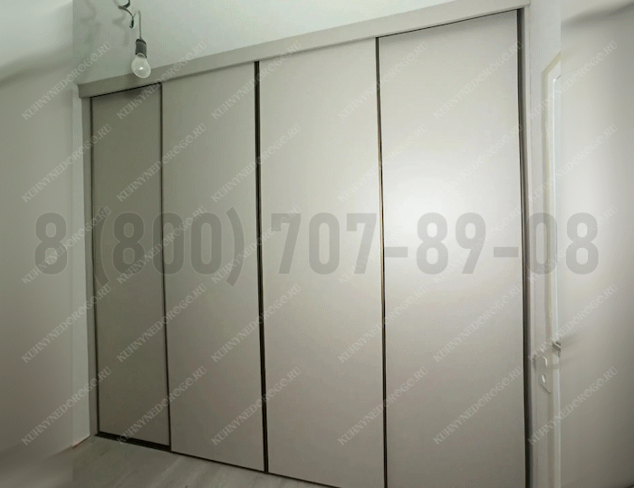 Шкаф гарнитур модель sh031 купить в Климовске
