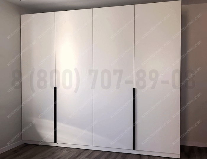 Шкаф гарнитур модель sh051 купить в Климовске
