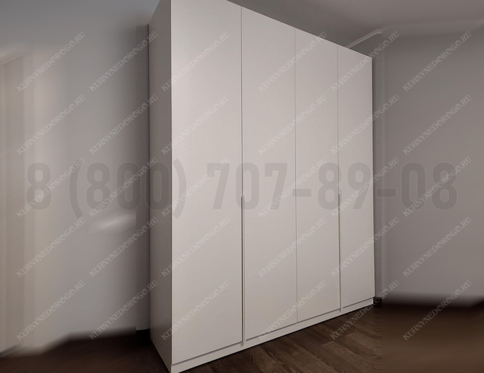 Шкаф гарнитур модель sh054 купить в Климовске
