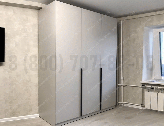 Шкаф гарнитур модель sh062 купить в Климовске