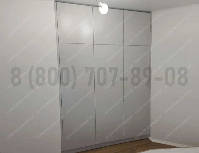 Шкаф гарнитур модель sh065 купить в Климовске