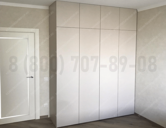 Шкаф гарнитур модель sh075 купить в Климовске