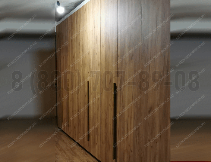 Шкаф гарнитур модель sh099 купить в Климовске