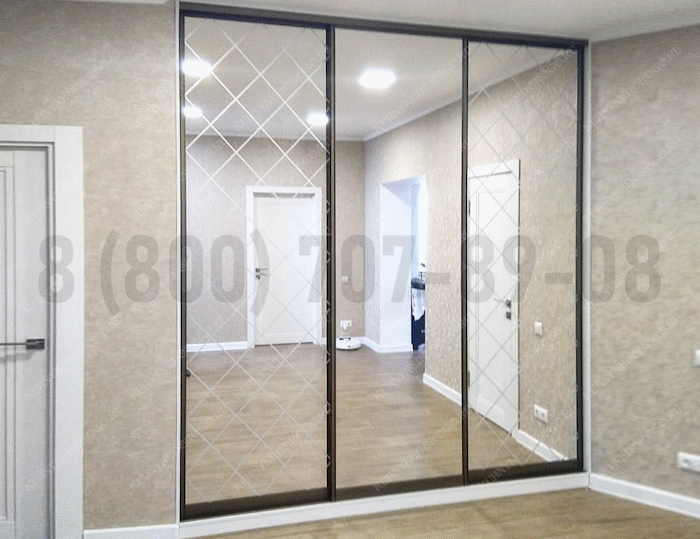 Шкаф гарнитур модель sh120 купить в Климовске