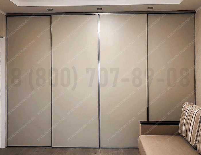 Шкаф гарнитур модель sh169 купить в Климовске