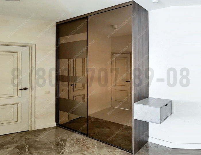 Шкаф гарнитур модель sh301 купить в Климовске